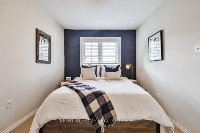 Additional image 25 of 3333 New St Unit 110