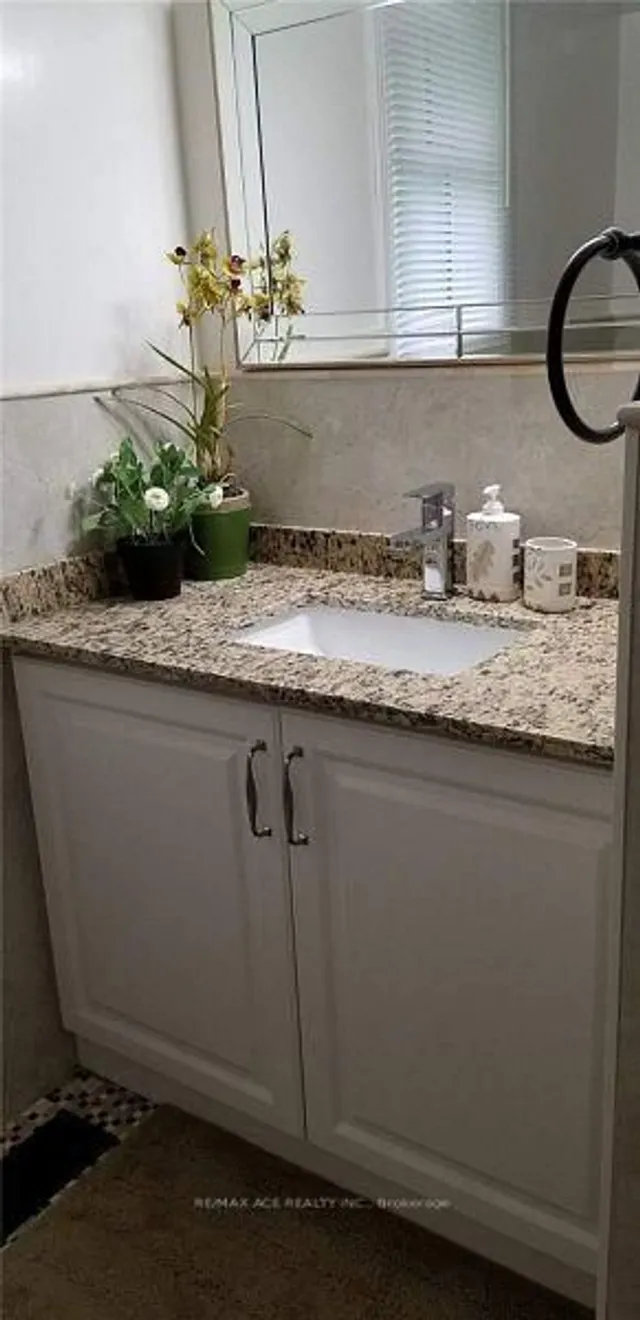 Additional image 10 of 14 Hillock Pl