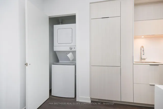 Additional image 4 of 370 Martha St Unit 1906