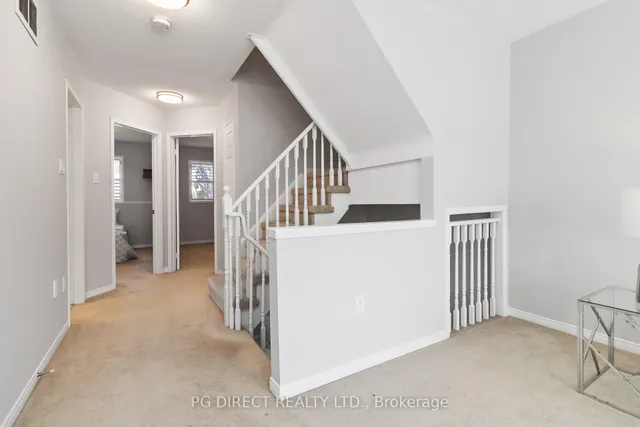 Additional image 17 of 169 Littlewood Dr