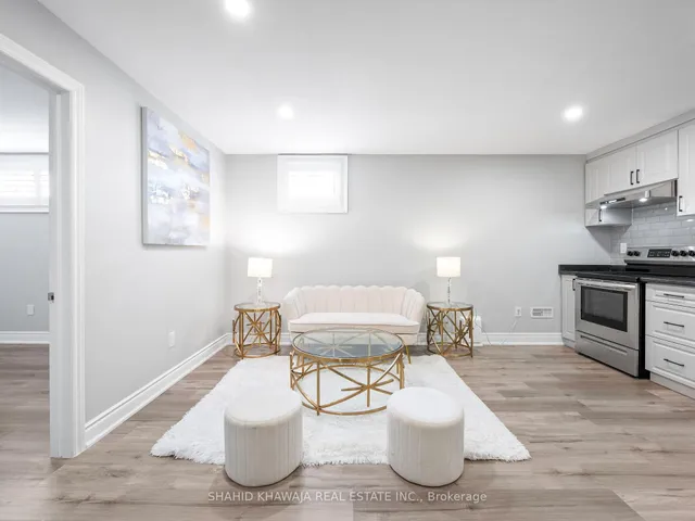 Additional image 38 of 1328 Clarriage Crt