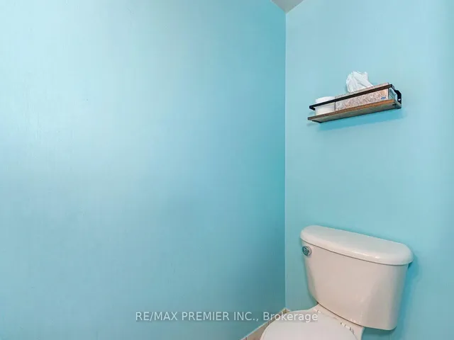 Additional image 24 of 62 Connolly St