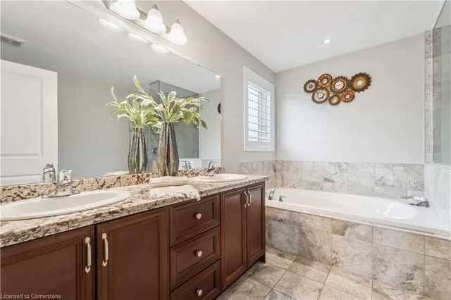 Additional image 36 of 100 Kingsview Dr