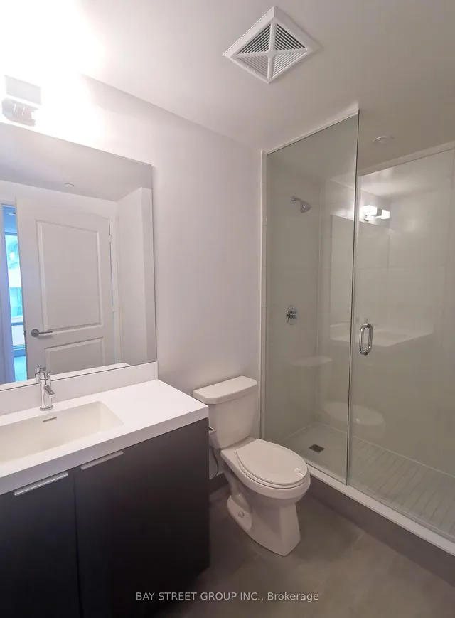 Additional image 3 of 8 WIDMER St Unit 808