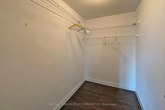Additional image 8 of 75 Portland St Unit 424