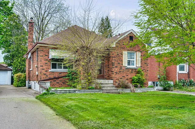 Additional image 2 of 48 Woodbridge Rd