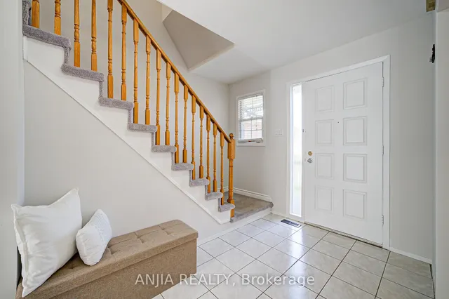 Additional image 5 of 91 Dumfries Ave