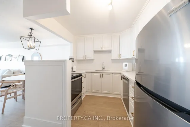 Additional image 7 of 1209 Queen St Unit 30