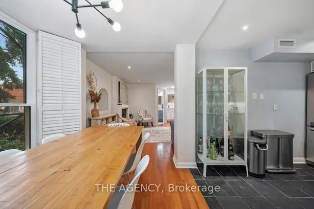 Additional image 11 of 105 Heath St Unit 3