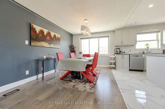 Additional image 9 of 9664 Guelph Line