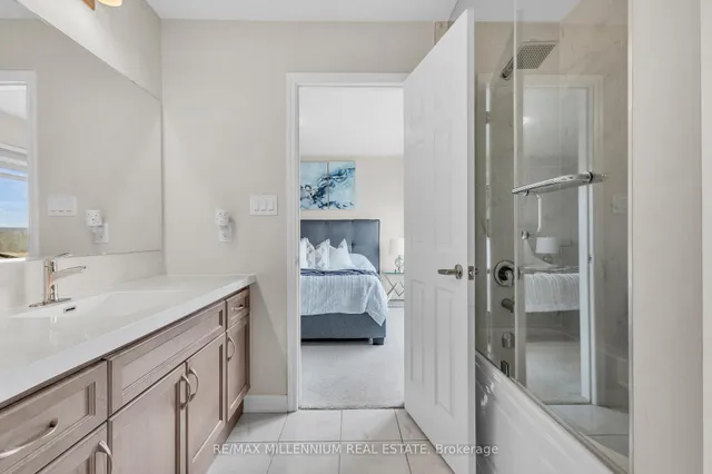 Additional image 24 of 741 Aspen Terr