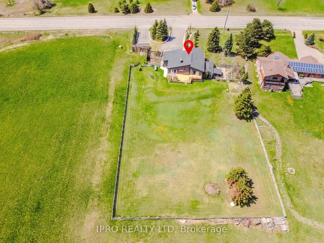 Additional image 41 of 4573 Charleston Sdrd