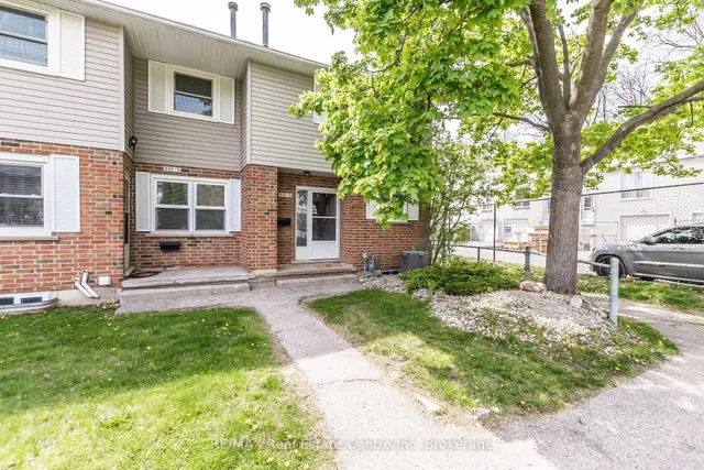 440 Pioneer Dr Unit 9