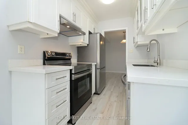 Additional image 16 of 1353 Spring Garden Crt