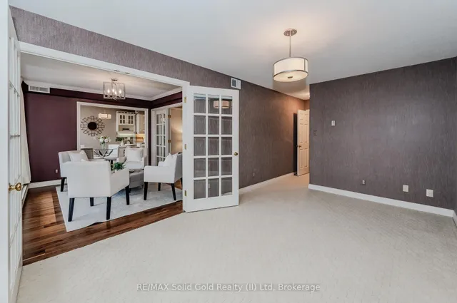 Additional image 29 of 2 Lancaster St Unit 403