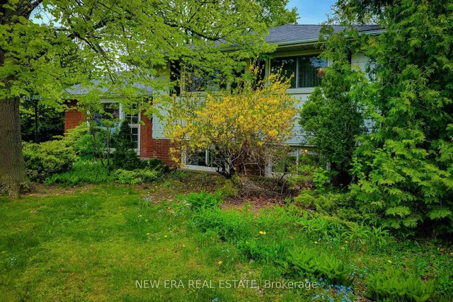 Additional image 4 of 5322 Windermere Dr