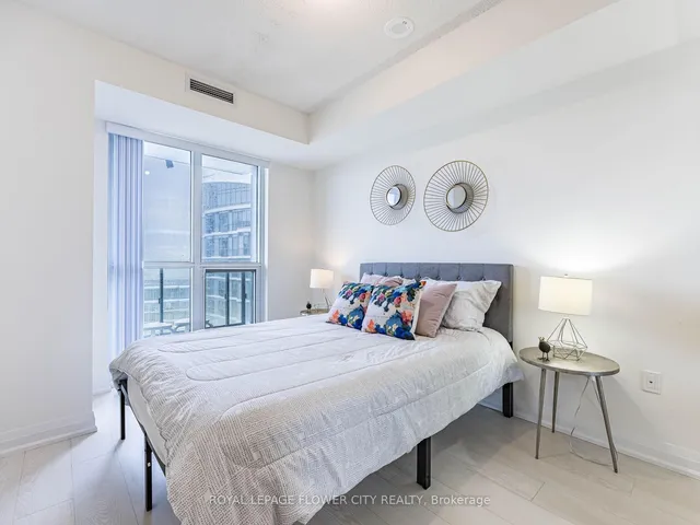 Additional image 17 of 30 Gibbs Rd Unit 2804