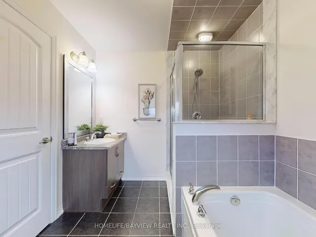 Additional image 23 of 66 HANSON Cres