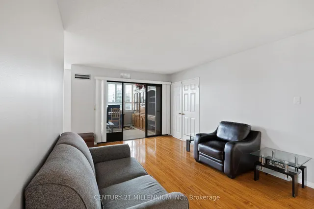 Additional image 11 of 10 Malta Ave Unit 209