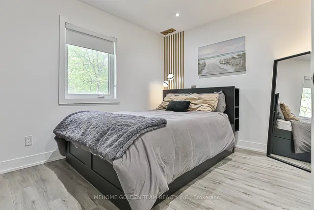 Additional image 27 of 6 Dorsey Dr