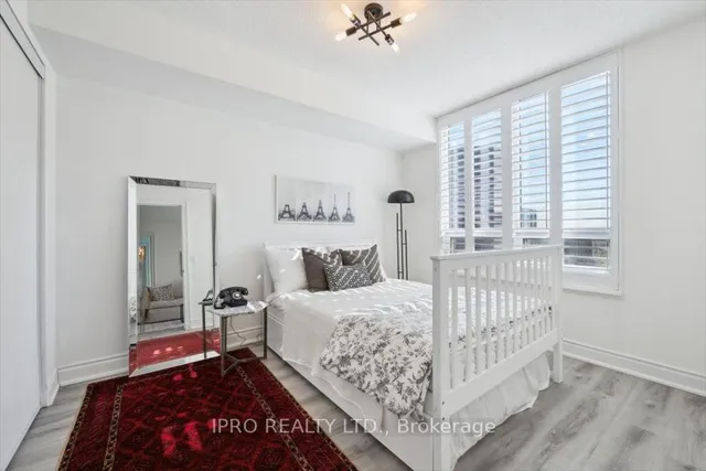 Additional image 26 of 15 Greenview Ave Unit 1514