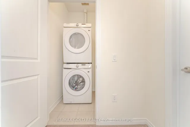 Additional image 18 of 10 Halliford Pl Unit 313