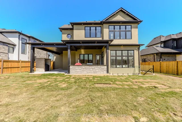 Additional image 10 of 302 Tuck Dr