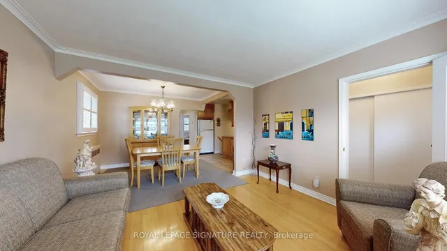 Additional image 6 of 102 Murray Glen Dr
