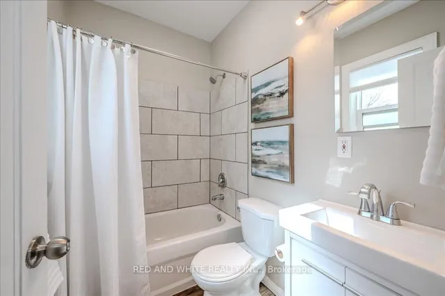 Additional image 21 of 315 Ottawa St