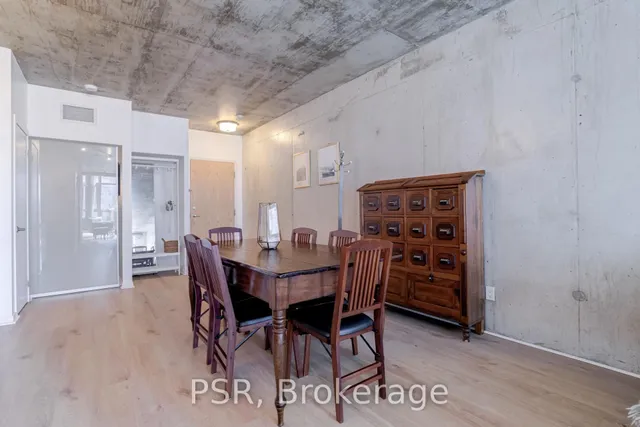 Additional image 7 of 150 Sudbury St Unit 402