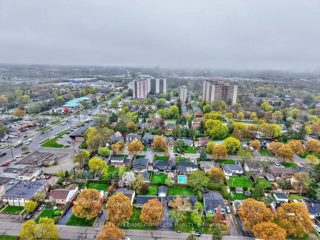 Additional image 21 of 965 KINGSWAY Dr