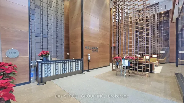 Additional image 4 of 5 Sheppard Ave Unit 2019