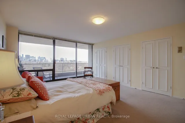 Additional image 25 of 20 Avoca Ave Unit 1502/03