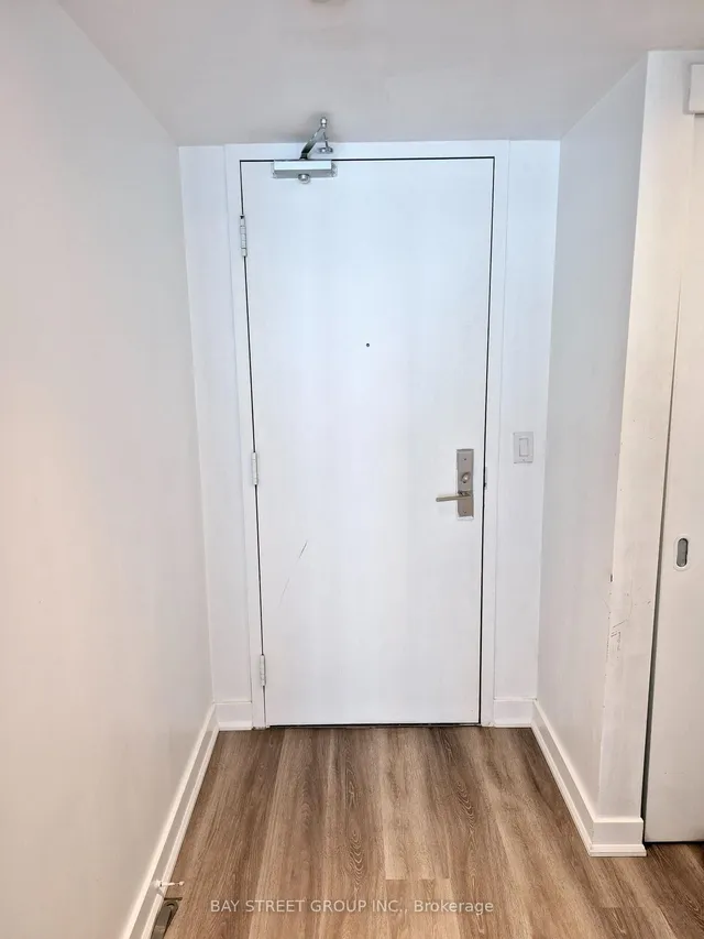 Additional image 21 of 21 Nelson St Unit 631