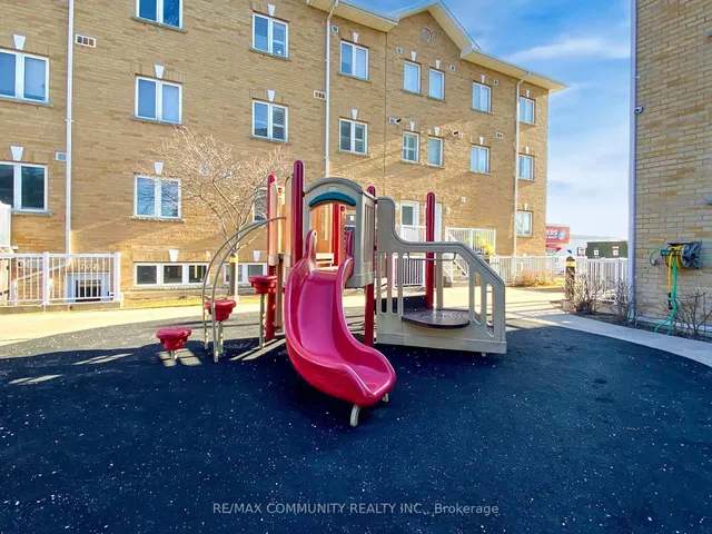 Additional image 27 of 1785 Markham Rd Unit 101