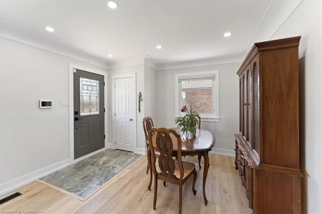 Additional image 11 of 1272 De Quincy Cres