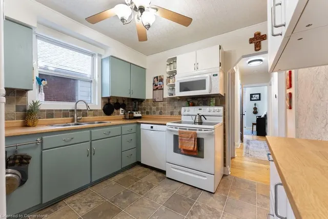 Additional image 9 of 174 Huxley Ave