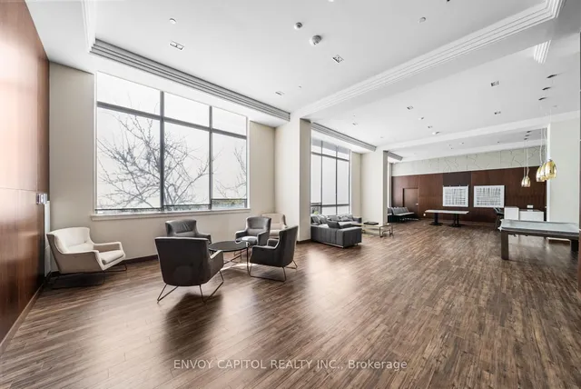 Additional image 28 of 591 Sheppard Ave Unit 316