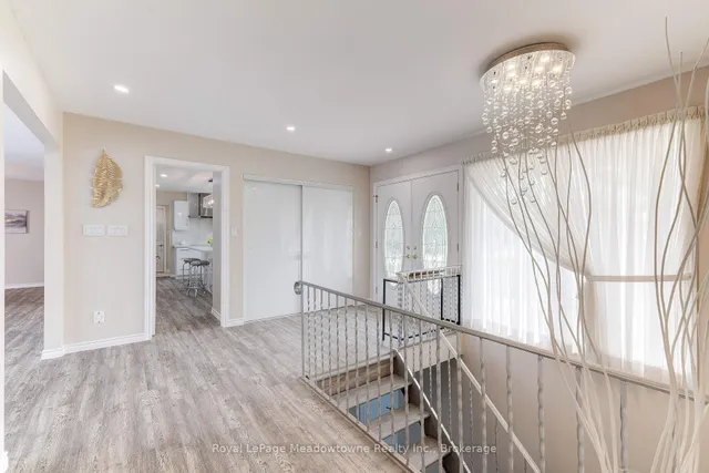 Additional image 4 of 11511 Winston Churchill Blvd