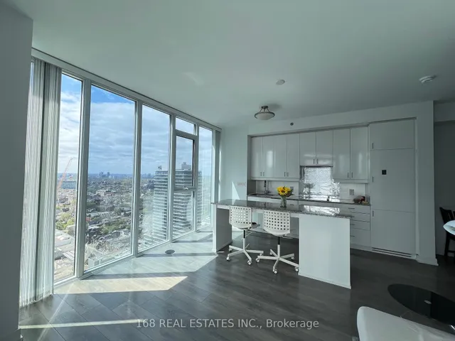 Additional image 8 of 426 University Ave Unit 3503