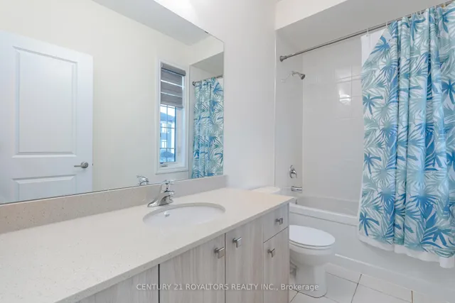 Additional image 44 of 1 Moorcroft Pl