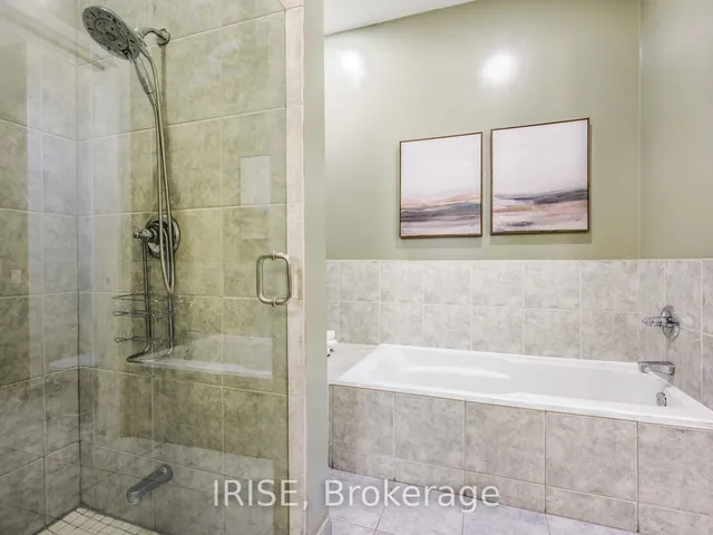 Additional image 8 of 155 Dalhousie St Unit 939