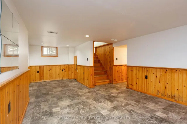 Additional image 16 of 1372 Islington Ave