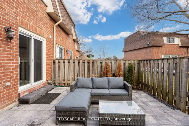 Additional image 29 of 30 Heslop Rd Unit 17