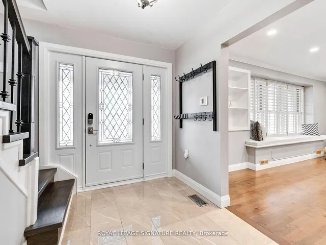 Additional image 5 of 31 Hatherton Cres