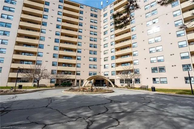 Additional image 3 of 700 Dynes Rd Unit 214