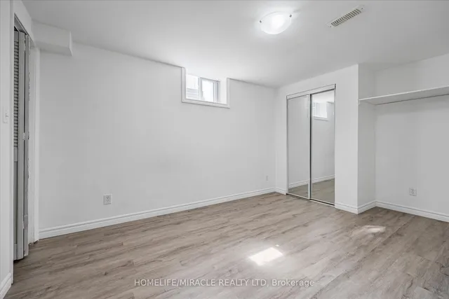 Additional image 25 of 77 Juniper Cres