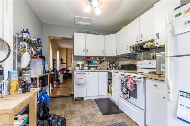 Additional image 5 of 46A Shanley St