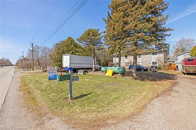 Additional image 2 of 827 6th Concession Rd