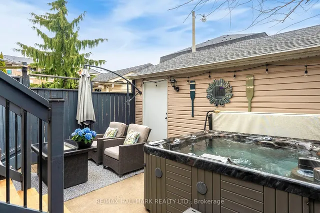 Additional image 45 of 99 Crossovers St